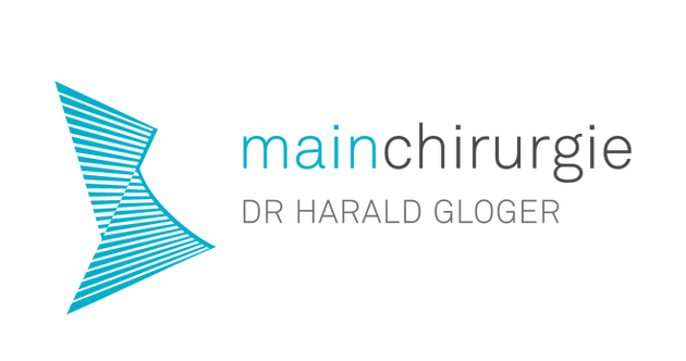 a21d03_385d7ce905f3802a416eb77c0631ff0e