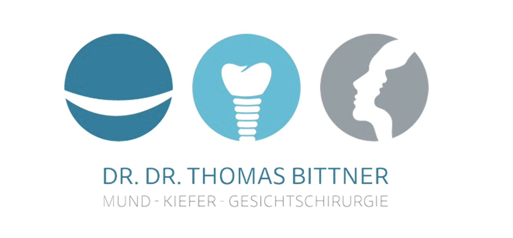 Bildschirmfoto 2024-02-06 um 10.11.13