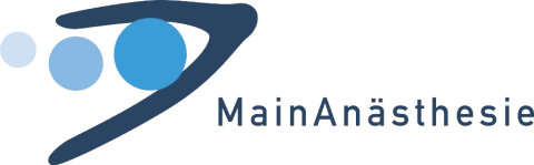 MainAnästhesie-Logo-Refresh_RZ_CMYK-removebg-preview